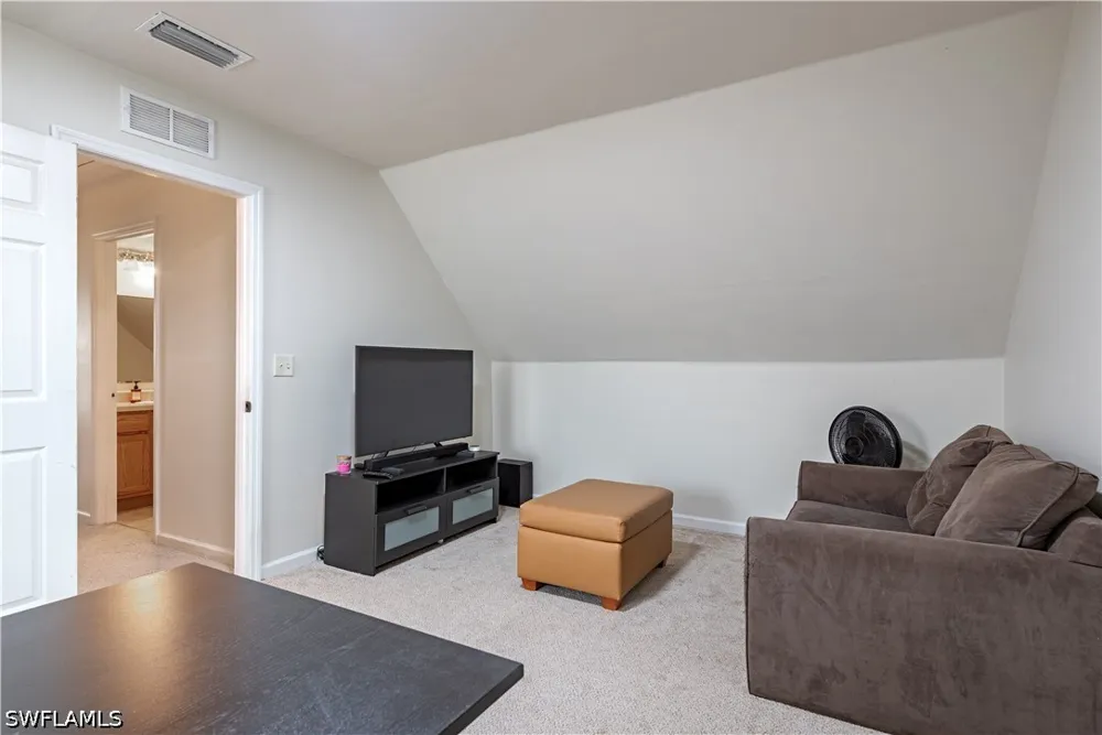 Leawood Circle Naples, FL 34104