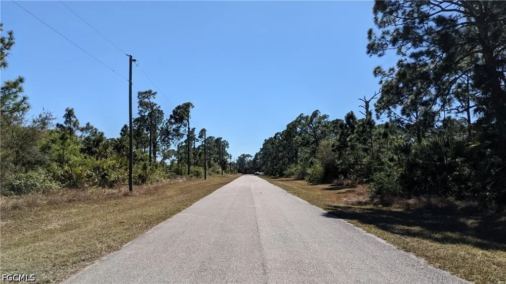 Rolling Circle Labelle, FL 33935