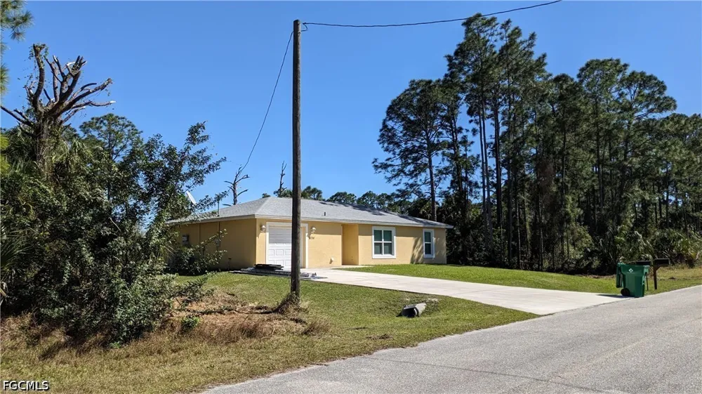 Rolling Circle Labelle, FL 33935