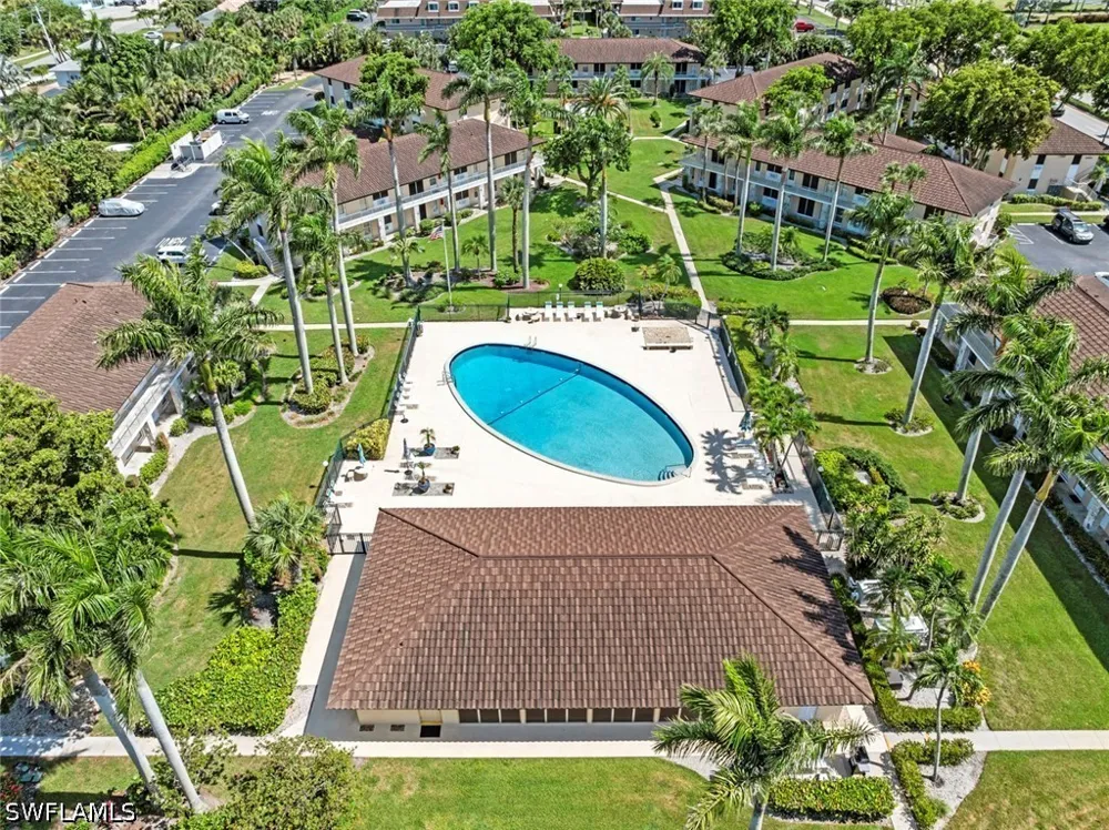 Collier Boulevard #V9 Marco Island, FL 34145