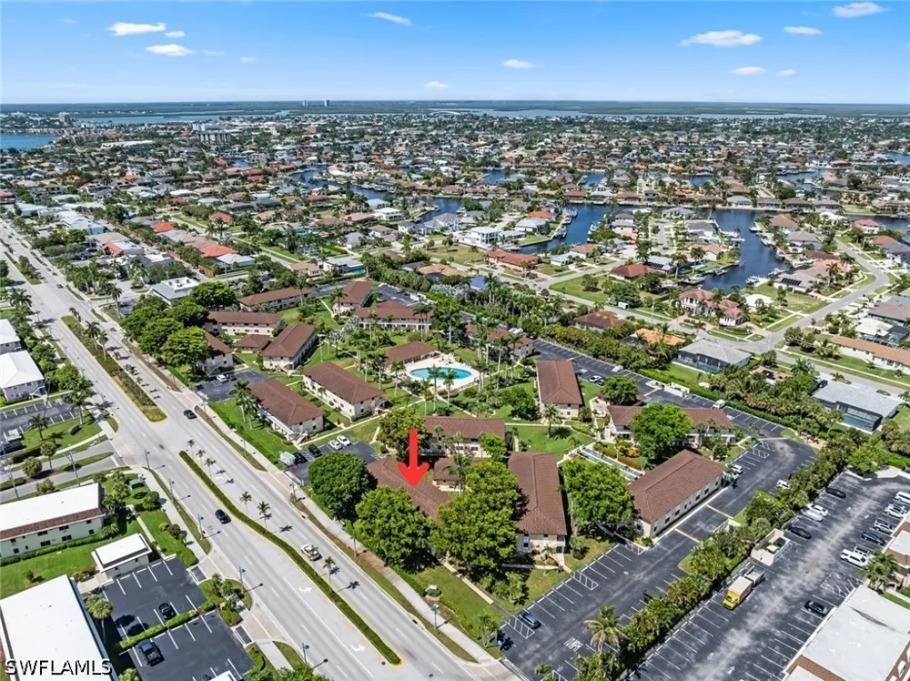 Collier Boulevard #V9 Marco Island, FL 34145