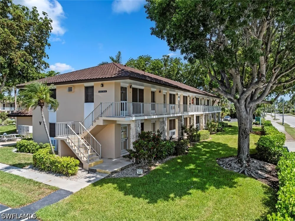 Collier Boulevard #V9 Marco Island, FL 34145