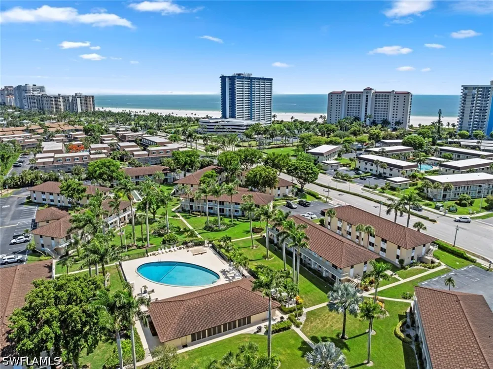 Collier Boulevard #V9 Marco Island, FL 34145
