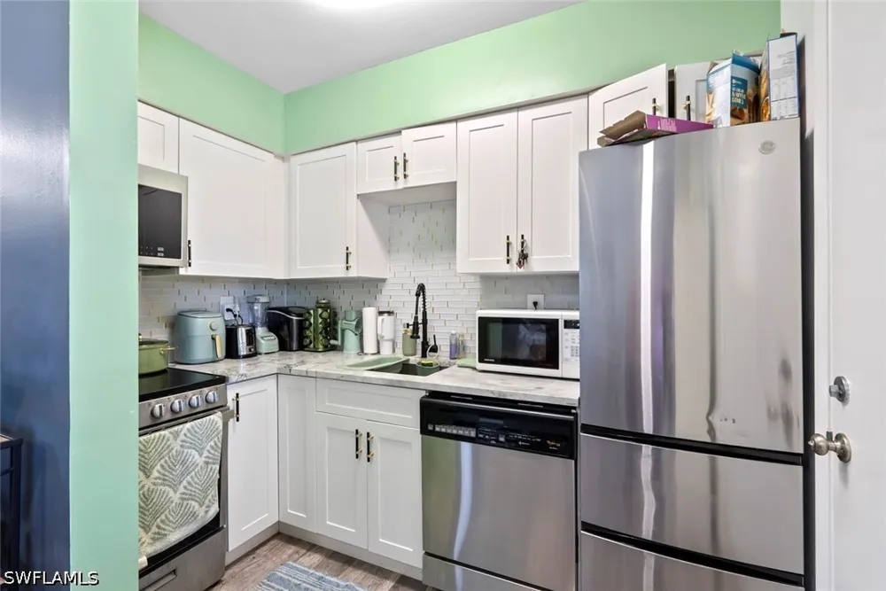 Collier Boulevard #V9 Marco Island, FL 34145