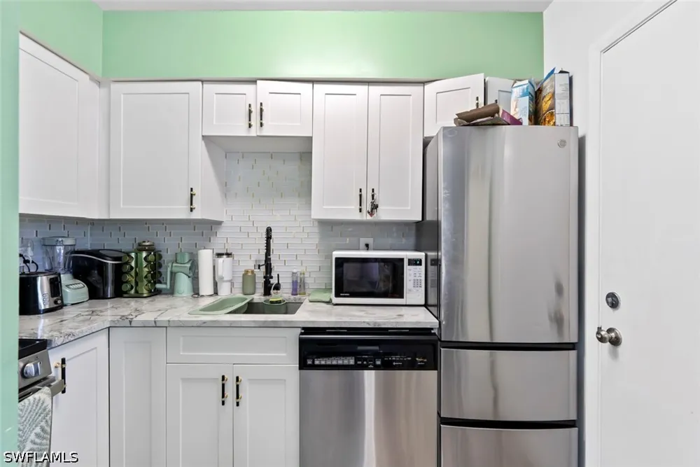 Collier Boulevard #V9 Marco Island, FL 34145