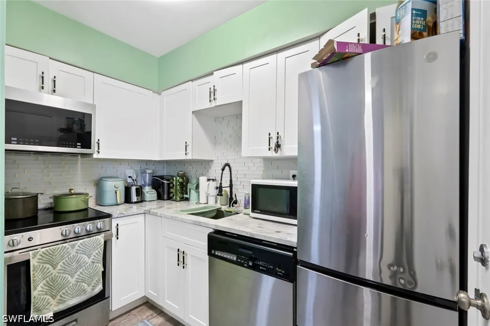 Collier Boulevard #V9 Marco Island, FL 34145