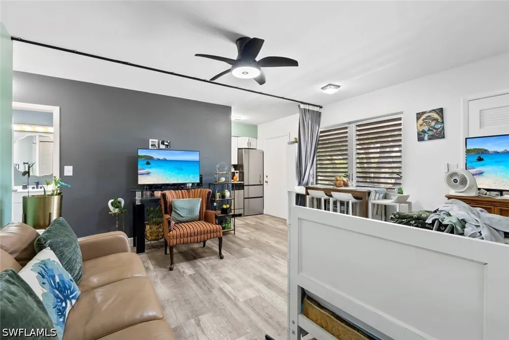 Collier Boulevard #V9 Marco Island, FL 34145