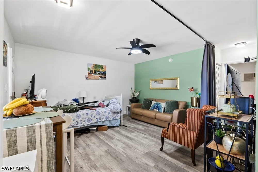 Collier Boulevard #V9 Marco Island, FL 34145
