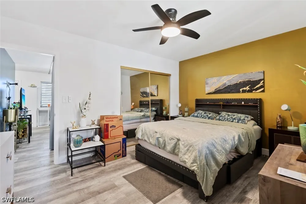 Collier Boulevard #V9 Marco Island, FL 34145