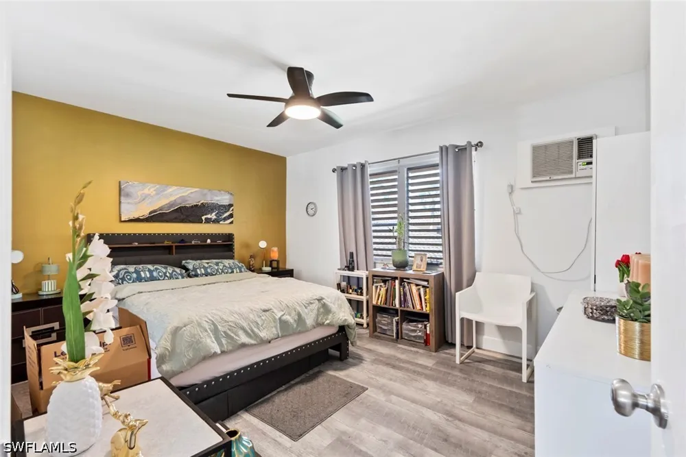 Collier Boulevard #V9 Marco Island, FL 34145