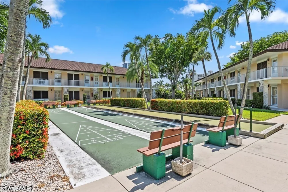 Collier Boulevard #V9 Marco Island, FL 34145