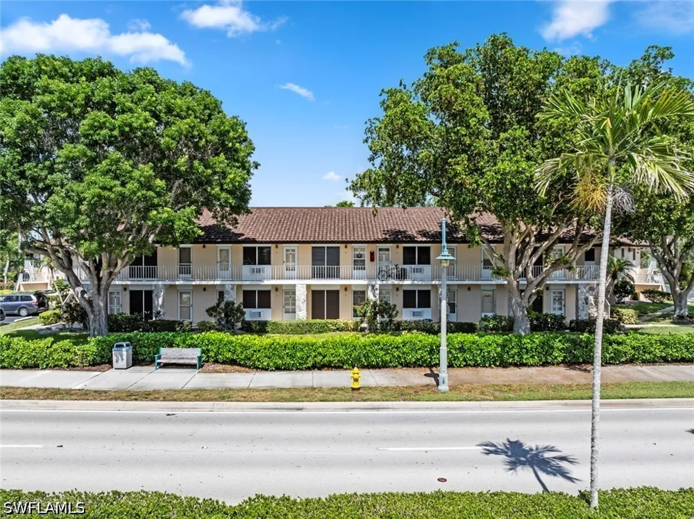 Collier Boulevard #V9 Marco Island, FL 34145