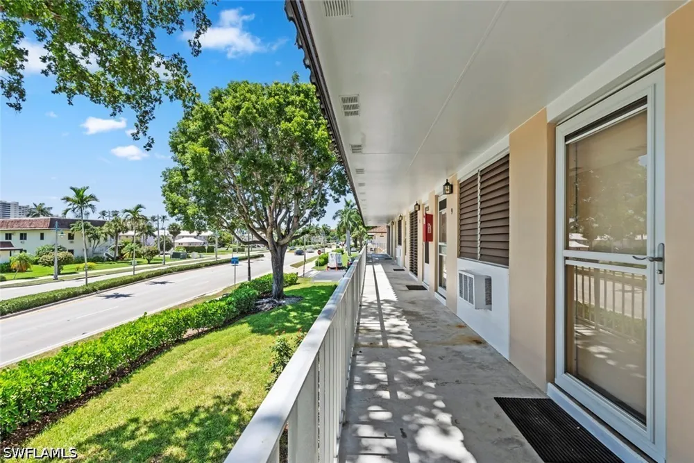 Collier Boulevard #V9 Marco Island, FL 34145