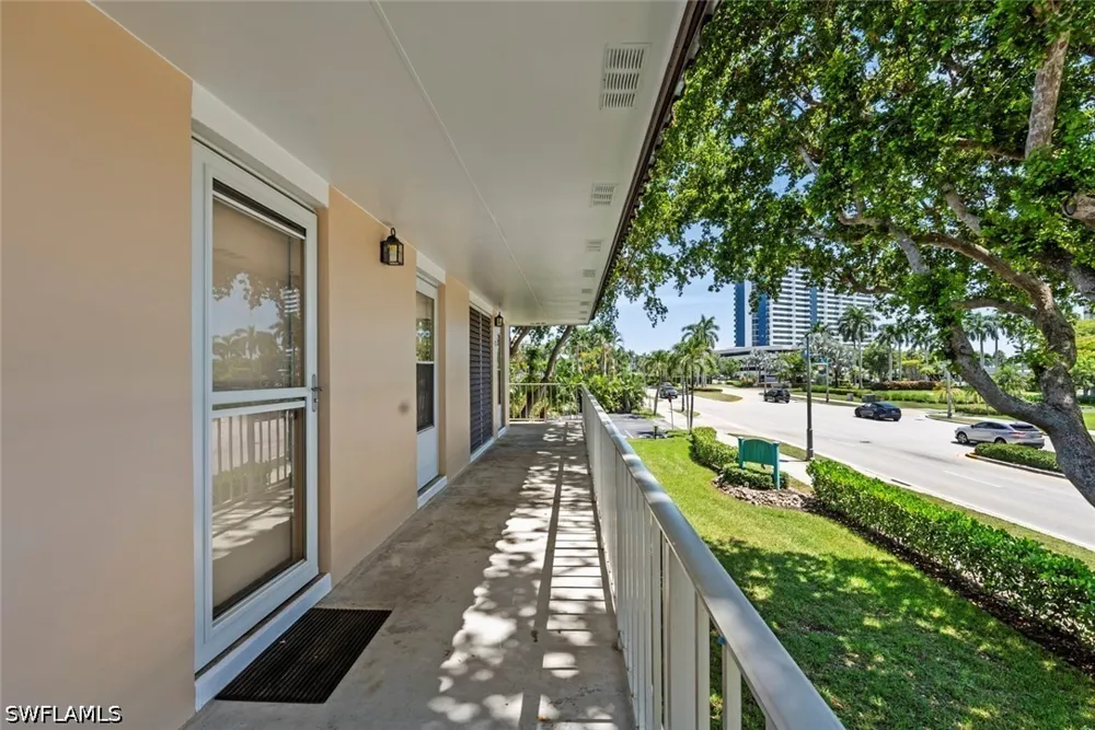 Collier Boulevard #V9 Marco Island, FL 34145