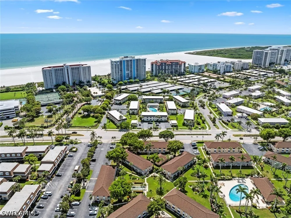 Collier Boulevard #V9 Marco Island, FL 34145