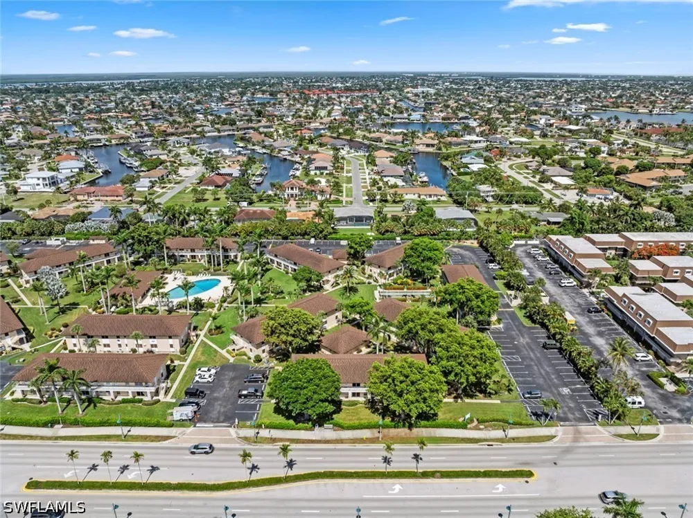 Collier Boulevard #V9 Marco Island, FL 34145