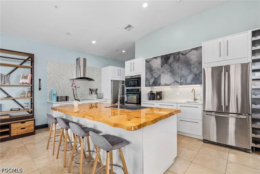Oyster Shell Drive Upper Captiva, FL 33924