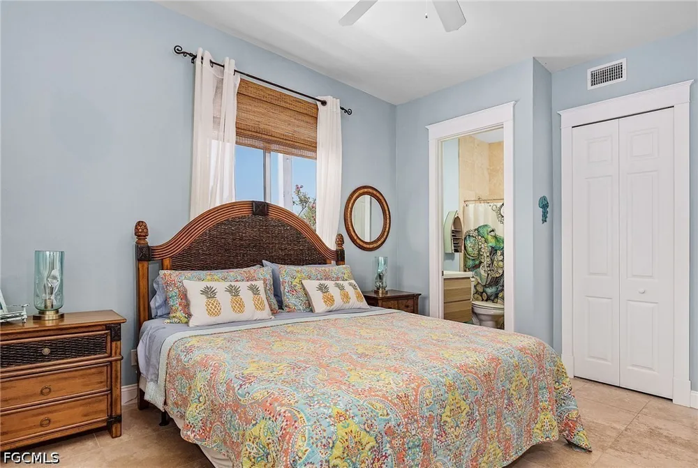Oyster Shell Drive Upper Captiva, FL 33924