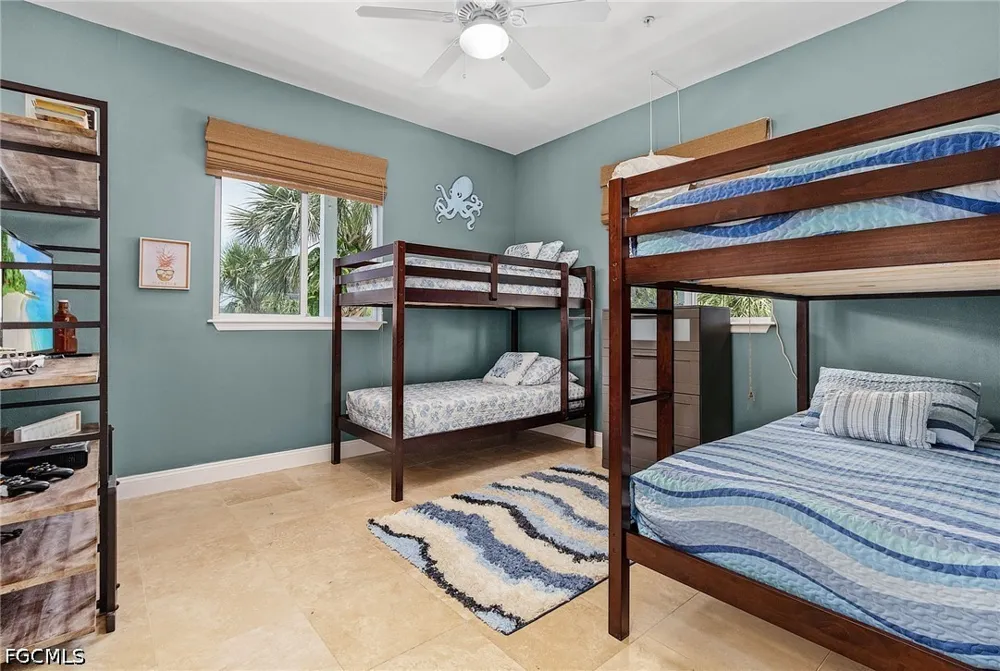 Oyster Shell Drive Upper Captiva, FL 33924