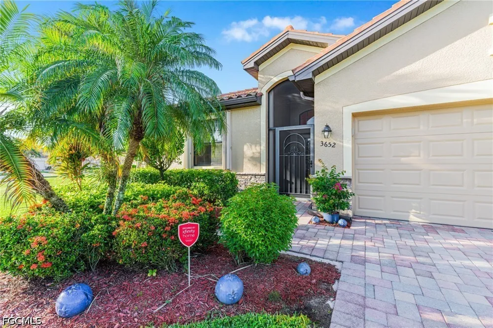 Treasure Cove Circle Naples, FL 34114