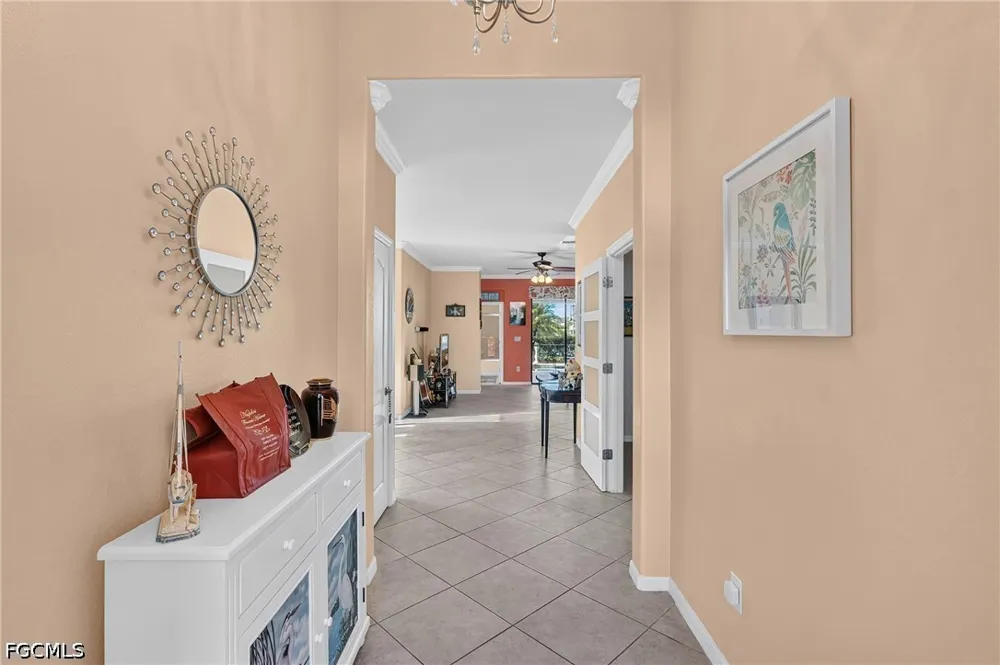 Treasure Cove Circle Naples, FL 34114