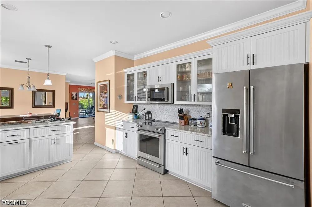 Treasure Cove Circle Naples, FL 34114