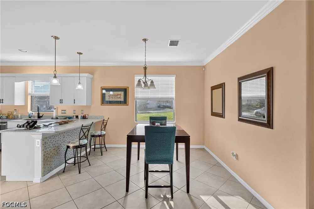 Treasure Cove Circle Naples, FL 34114
