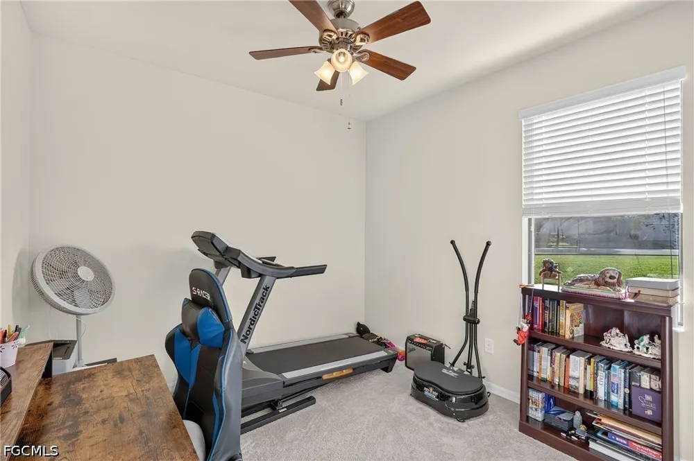 Treasure Cove Circle Naples, FL 34114