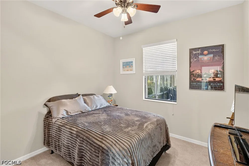 Treasure Cove Circle Naples, FL 34114