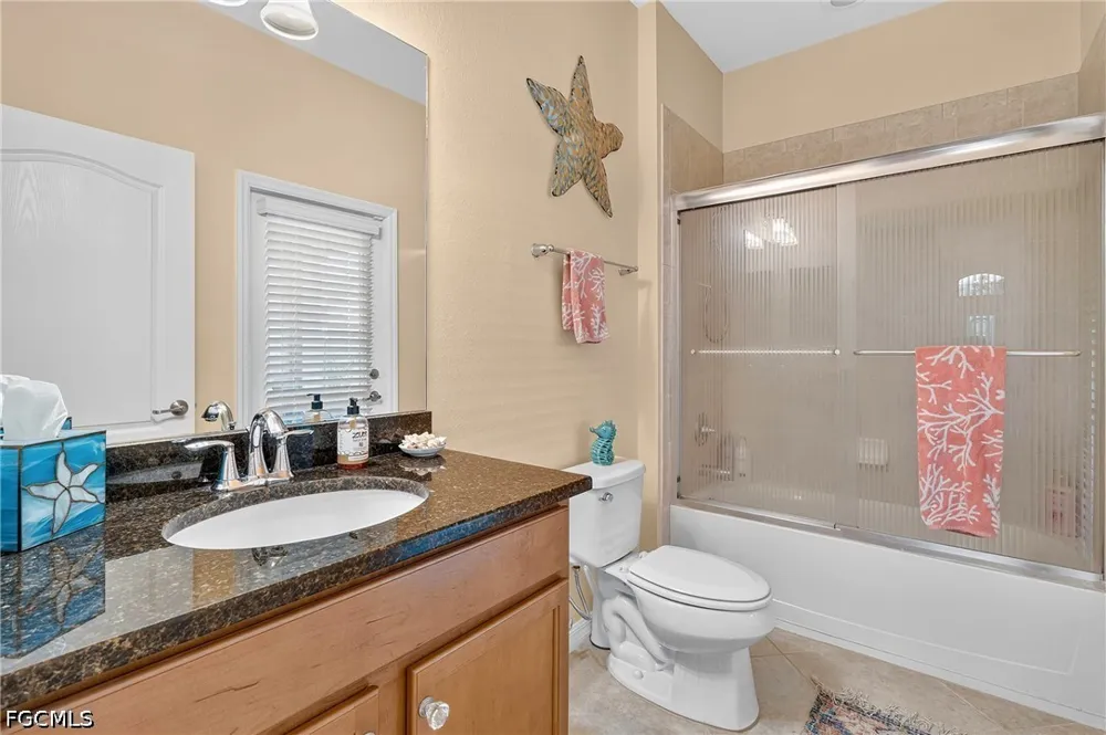 Treasure Cove Circle Naples, FL 34114