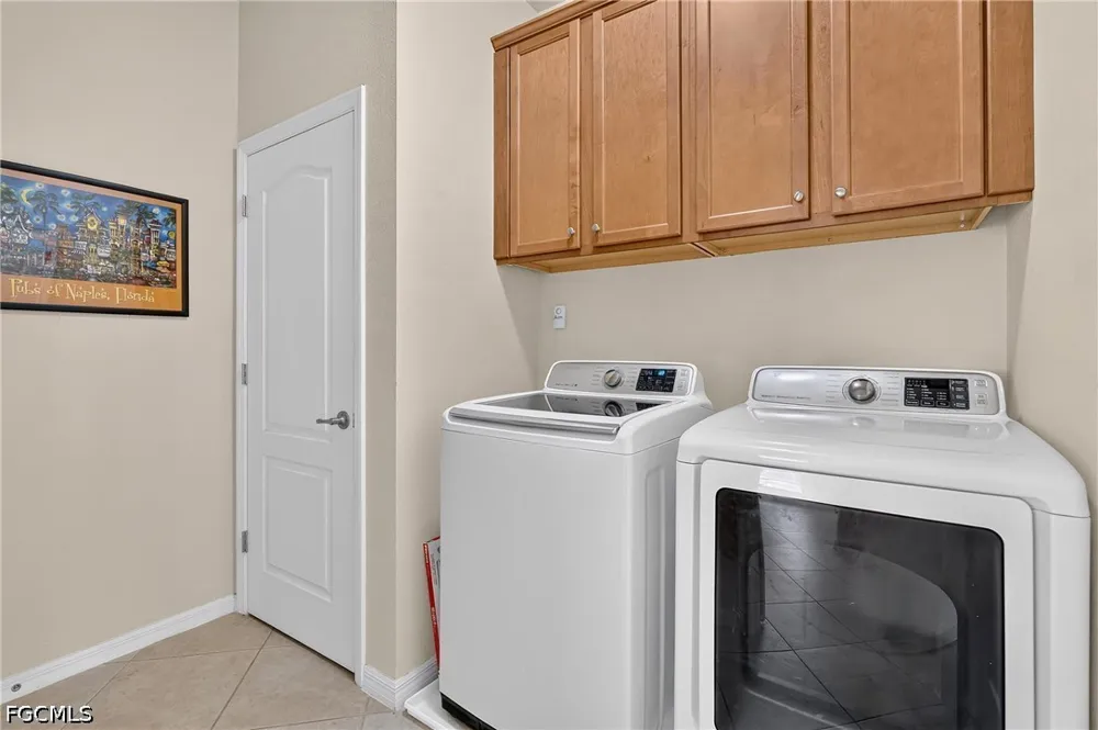 Treasure Cove Circle Naples, FL 34114