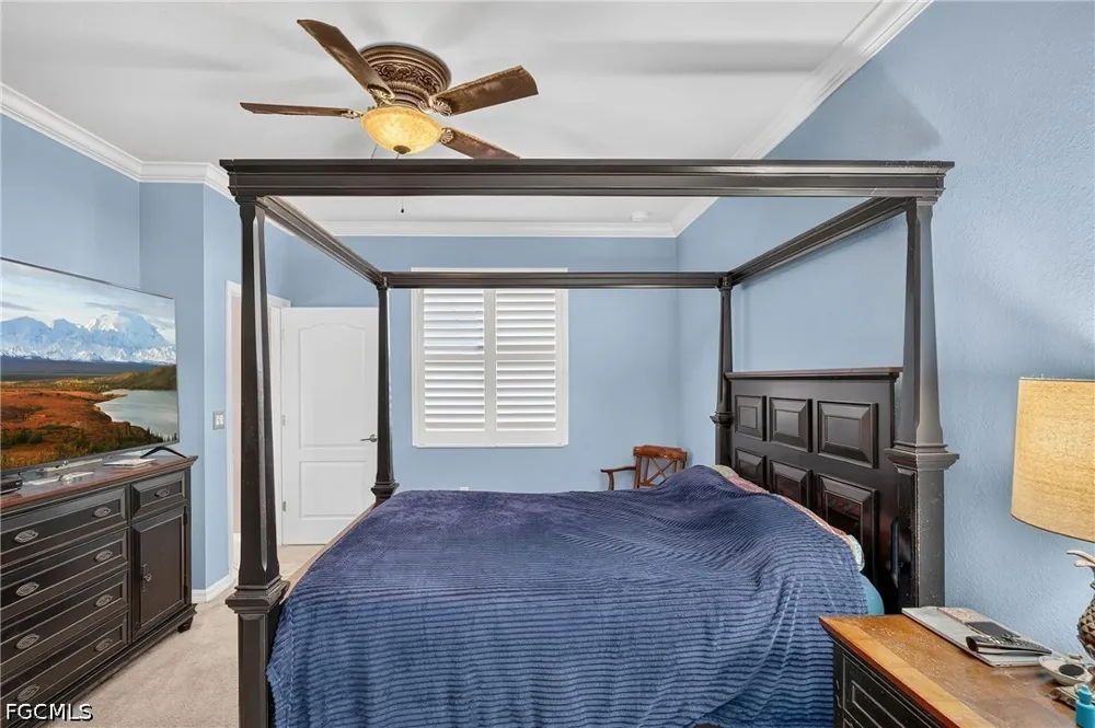 Treasure Cove Circle Naples, FL 34114