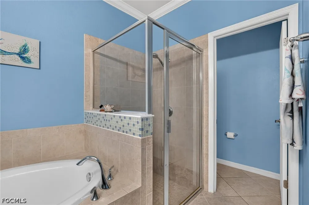 Treasure Cove Circle Naples, FL 34114