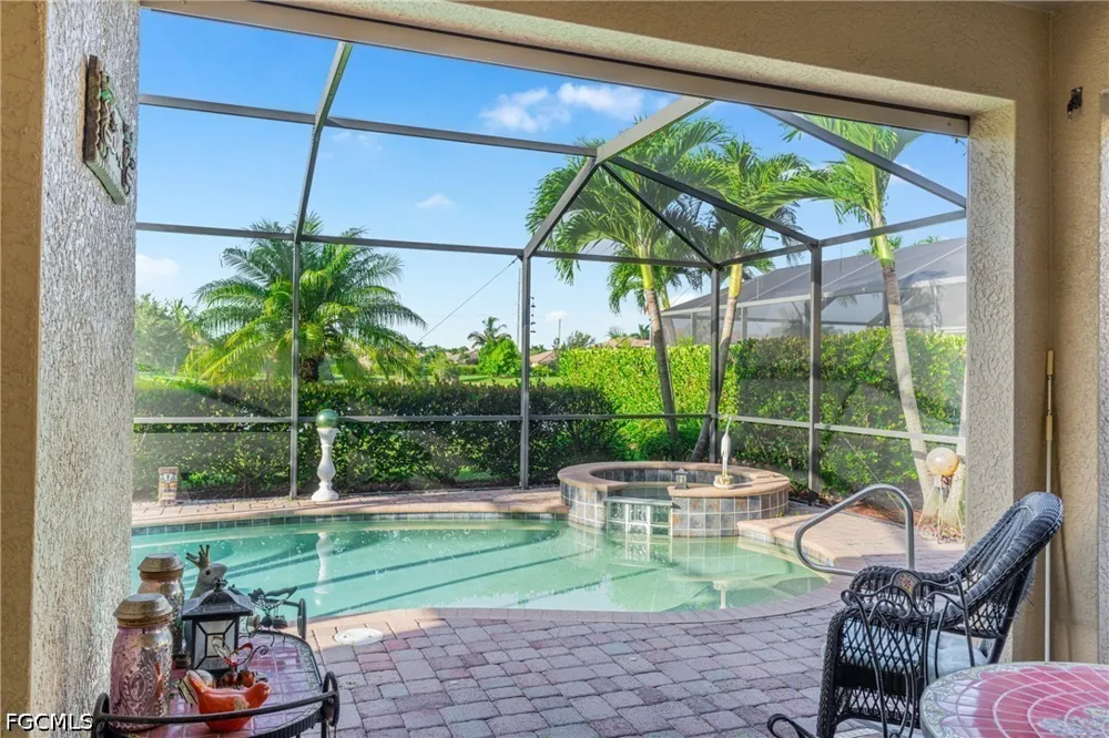 Treasure Cove Circle Naples, FL 34114