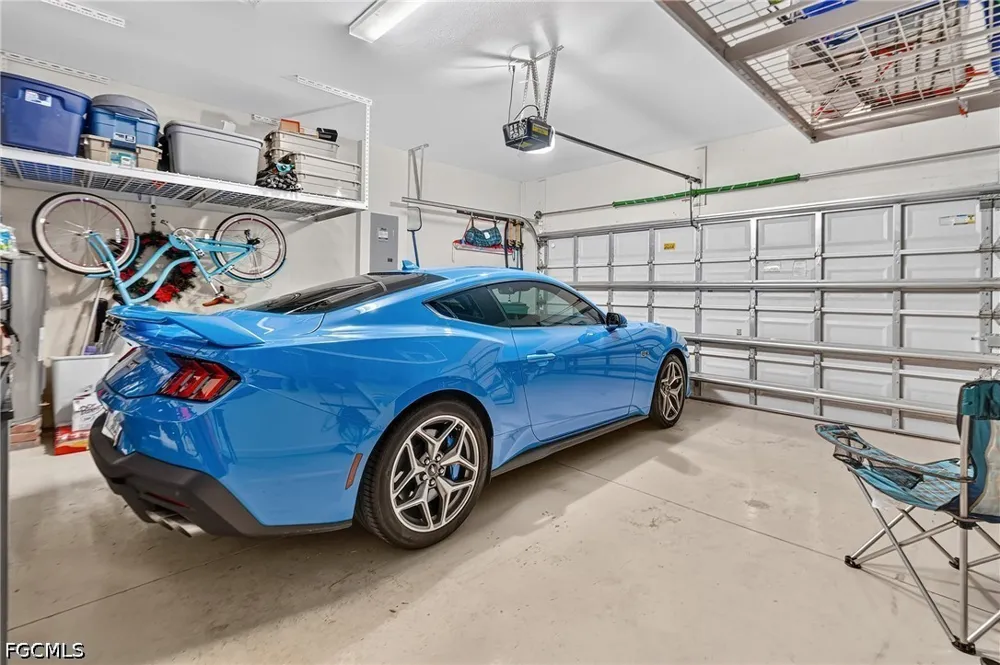 Treasure Cove Circle Naples, FL 34114