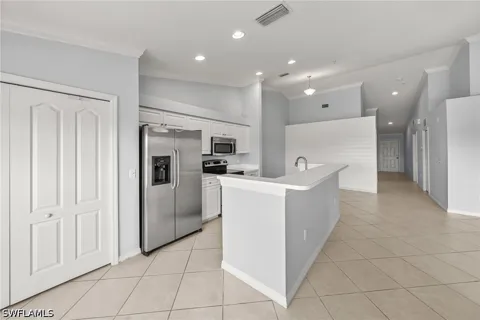Barletta Lane #1822
