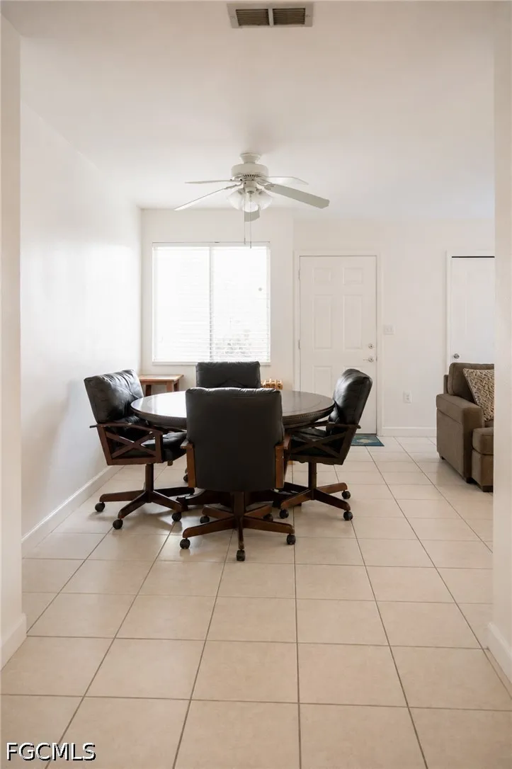 Seasons Way #602 Estero, FL 33928
