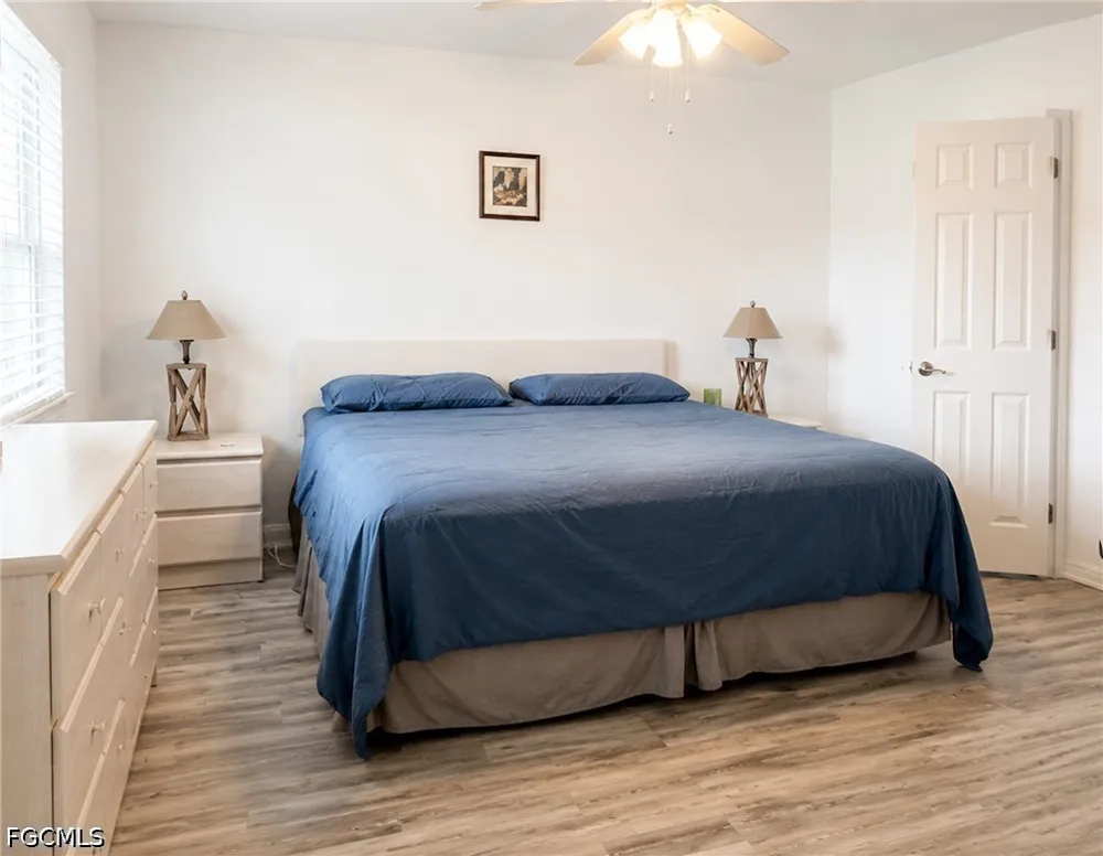 Seasons Way #602 Estero, FL 33928