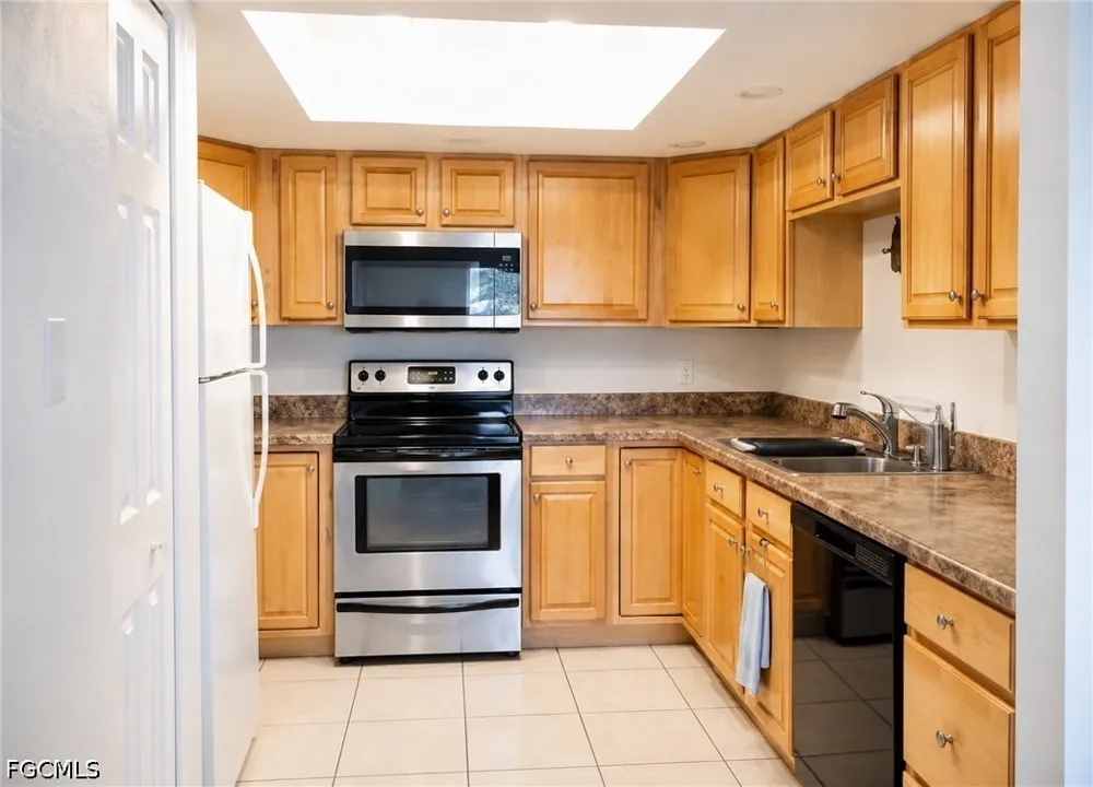 Seasons Way #602 Estero, FL 33928