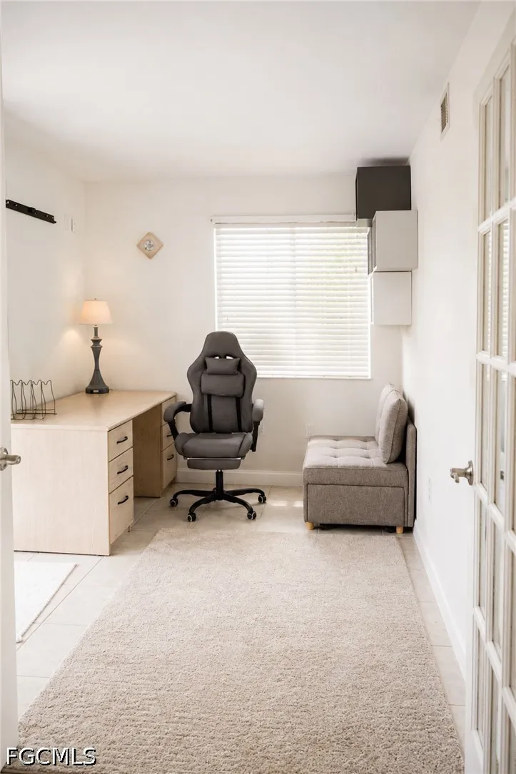 Seasons Way #602 Estero, FL 33928