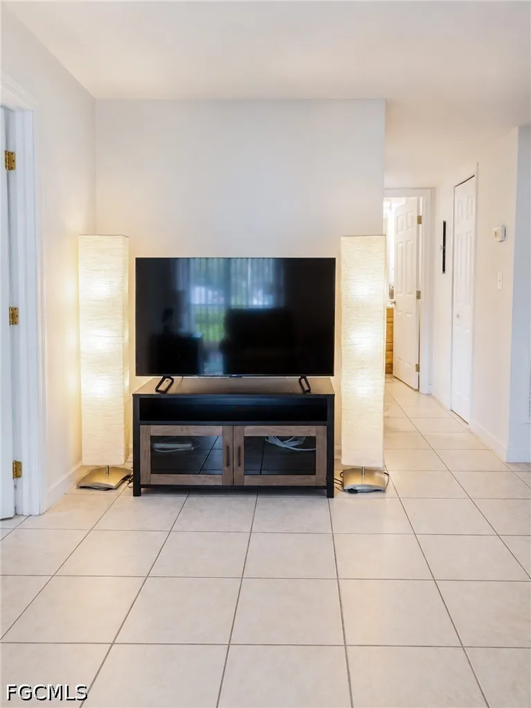 Seasons Way #602 Estero, FL 33928