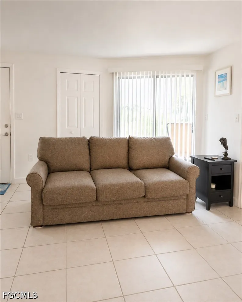 Seasons Way #602 Estero, FL 33928