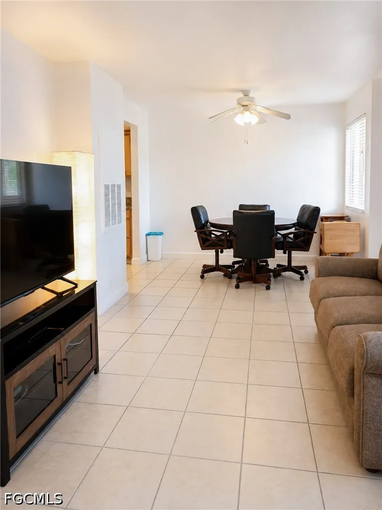 Seasons Way #602 Estero, FL 33928