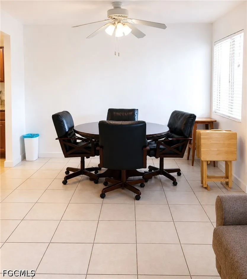 Seasons Way #602 Estero, FL 33928
