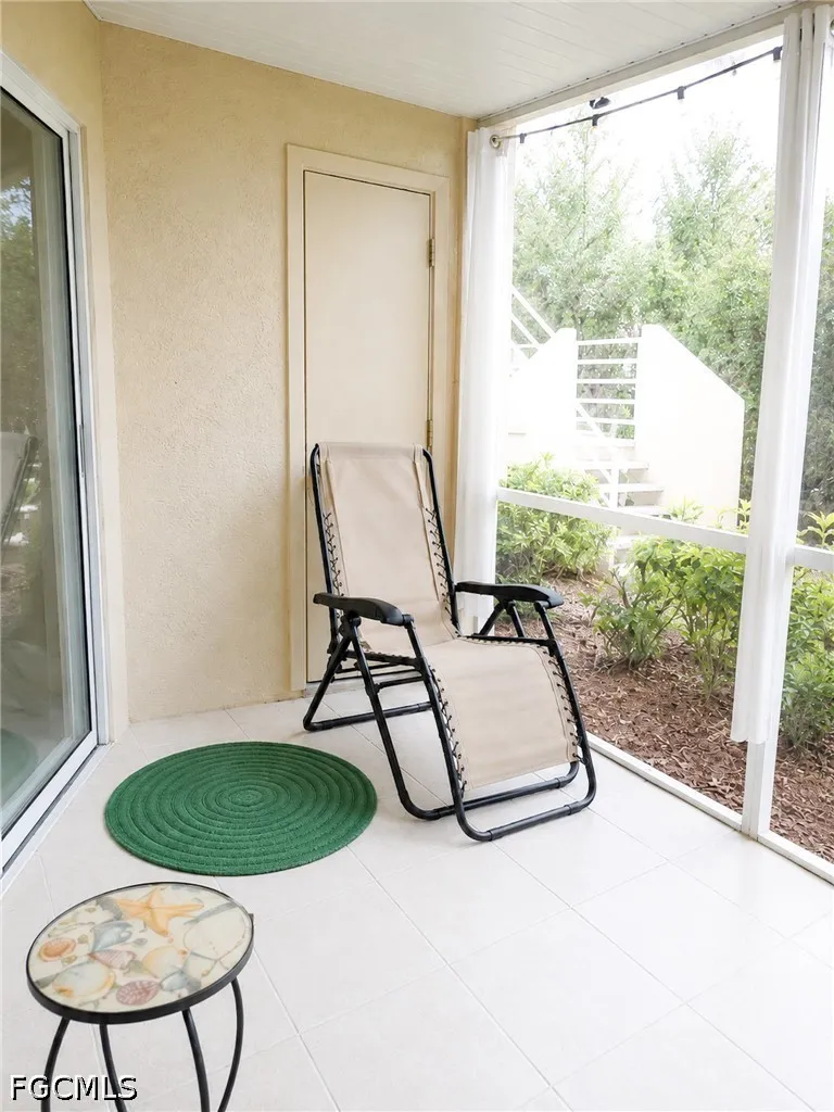Seasons Way #602 Estero, FL 33928