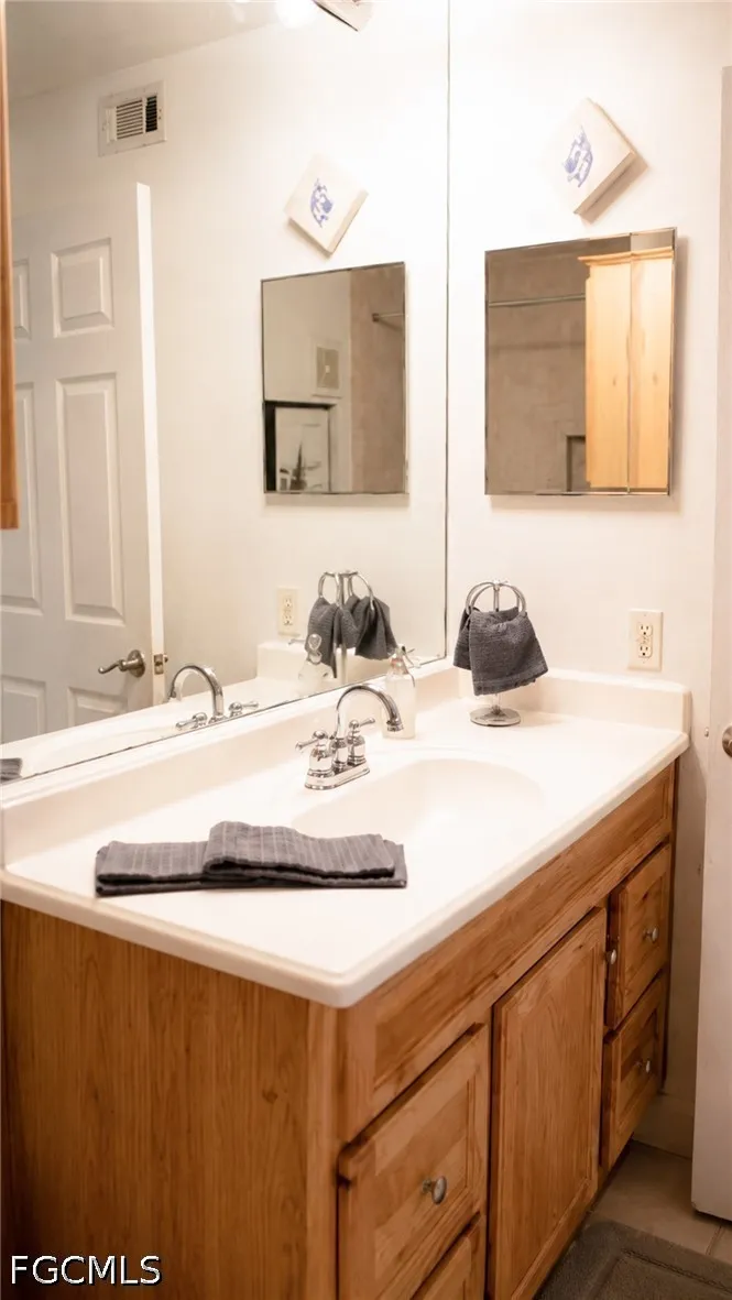 Seasons Way #602 Estero, FL 33928