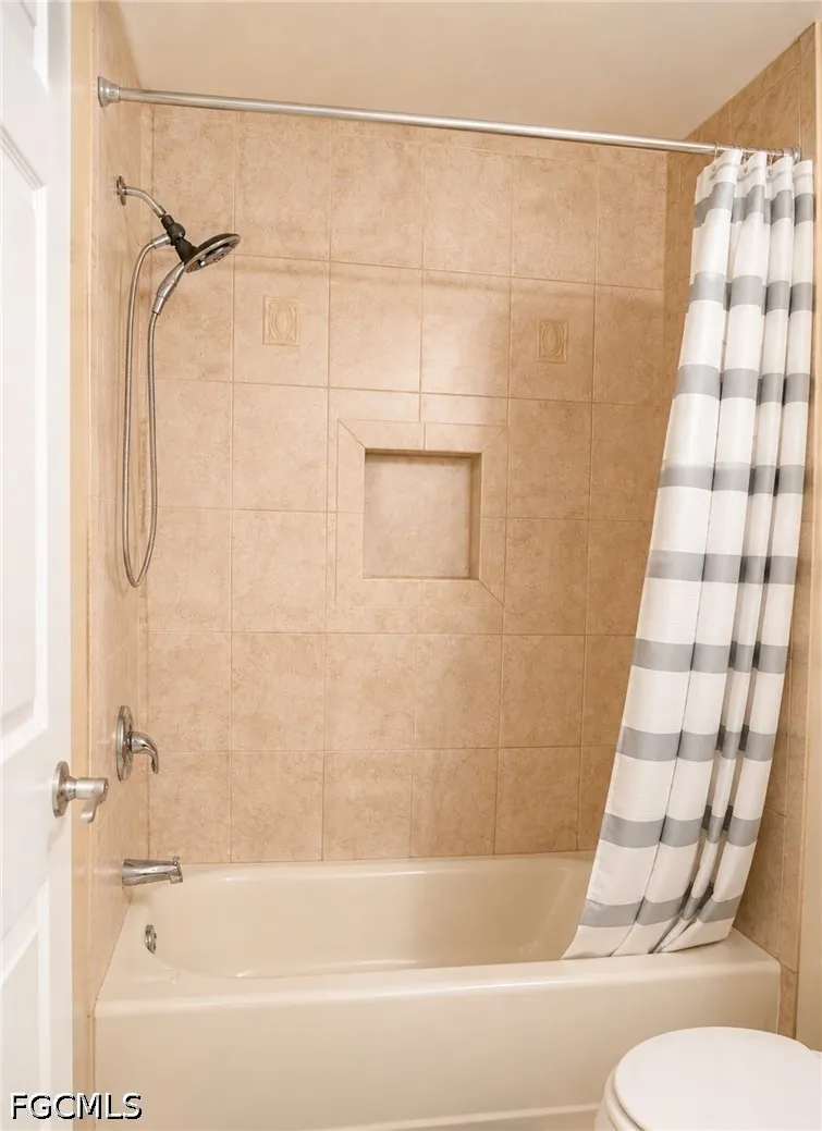 Seasons Way #602 Estero, FL 33928