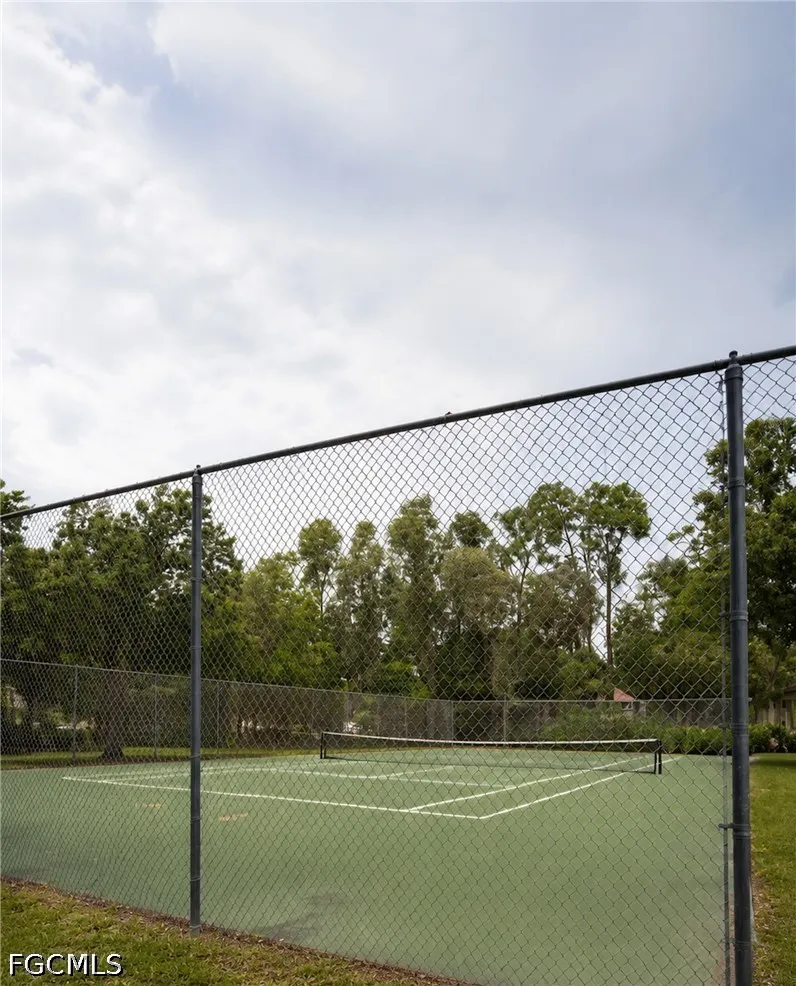 Seasons Way #602 Estero, FL 33928