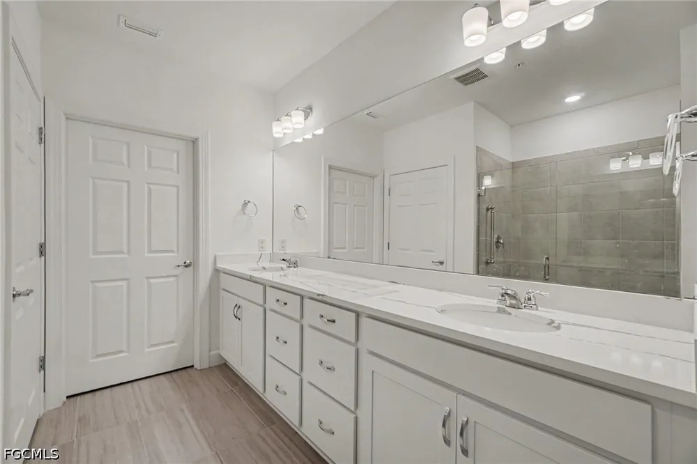 Mayflower Way #1103 Ave Maria, FL 34142