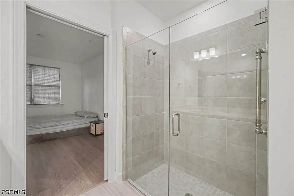 Mayflower Way #1103 Ave Maria, FL 34142